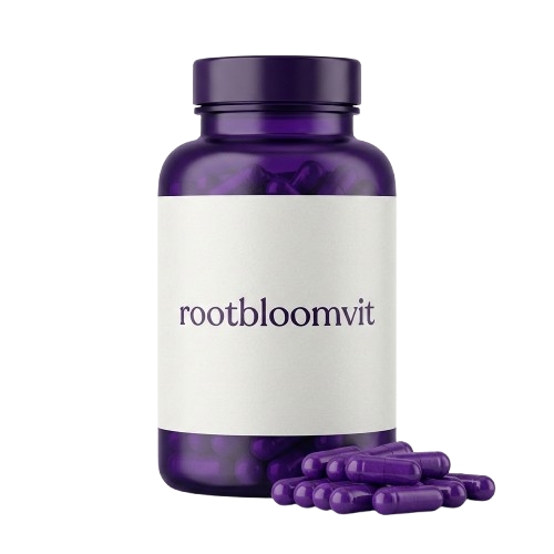 RootBloomVit proizvod
